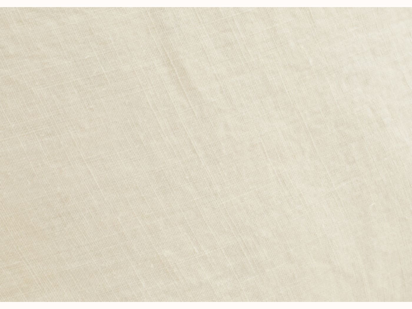 Divano in lino PALM