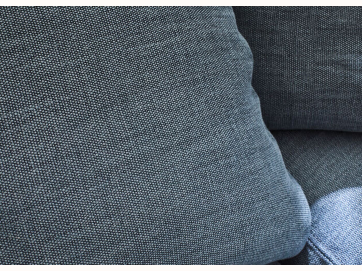 Divano in lino PALM