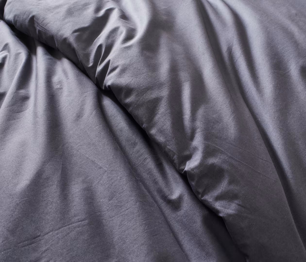 Set da letto per bambini