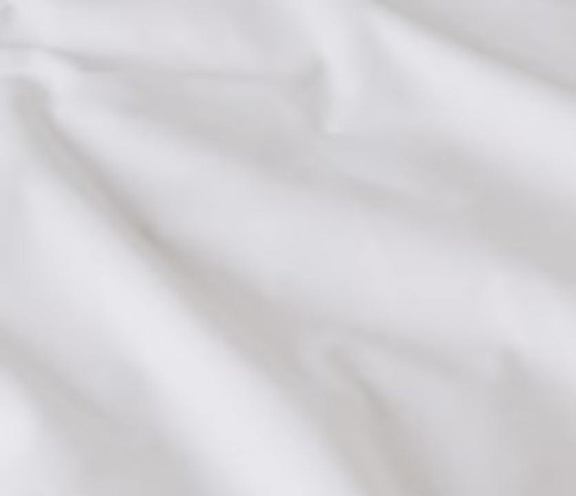 Set da letto in cotone biologico