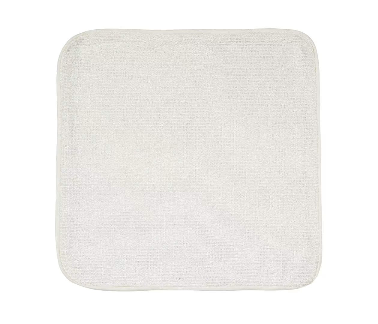 Fodera per cuscino 40x40 cm