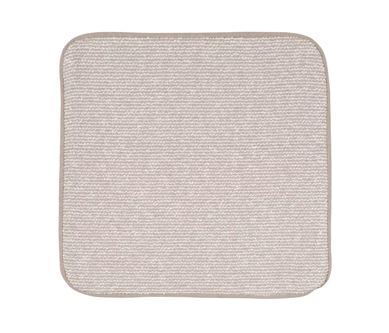 Cuscino decorativo quadrato ALYA
