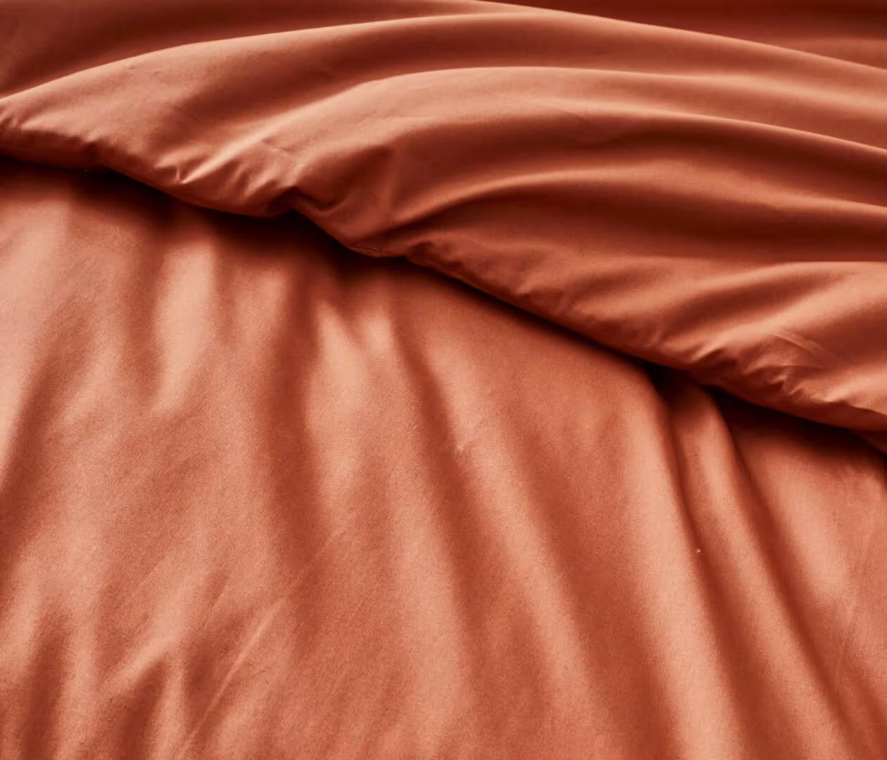 Set da letto in cotone biologico