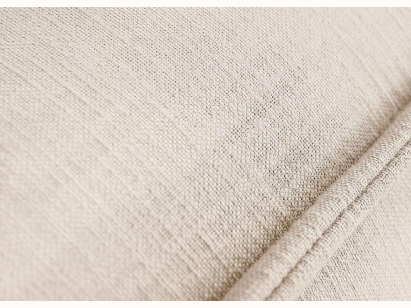 Divano letto angolare FOLIA