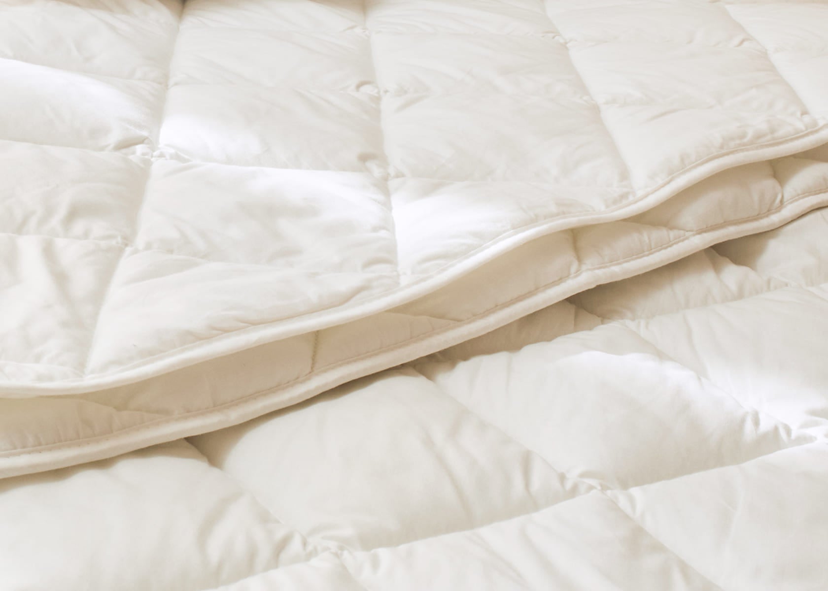 4-Season Duvet
