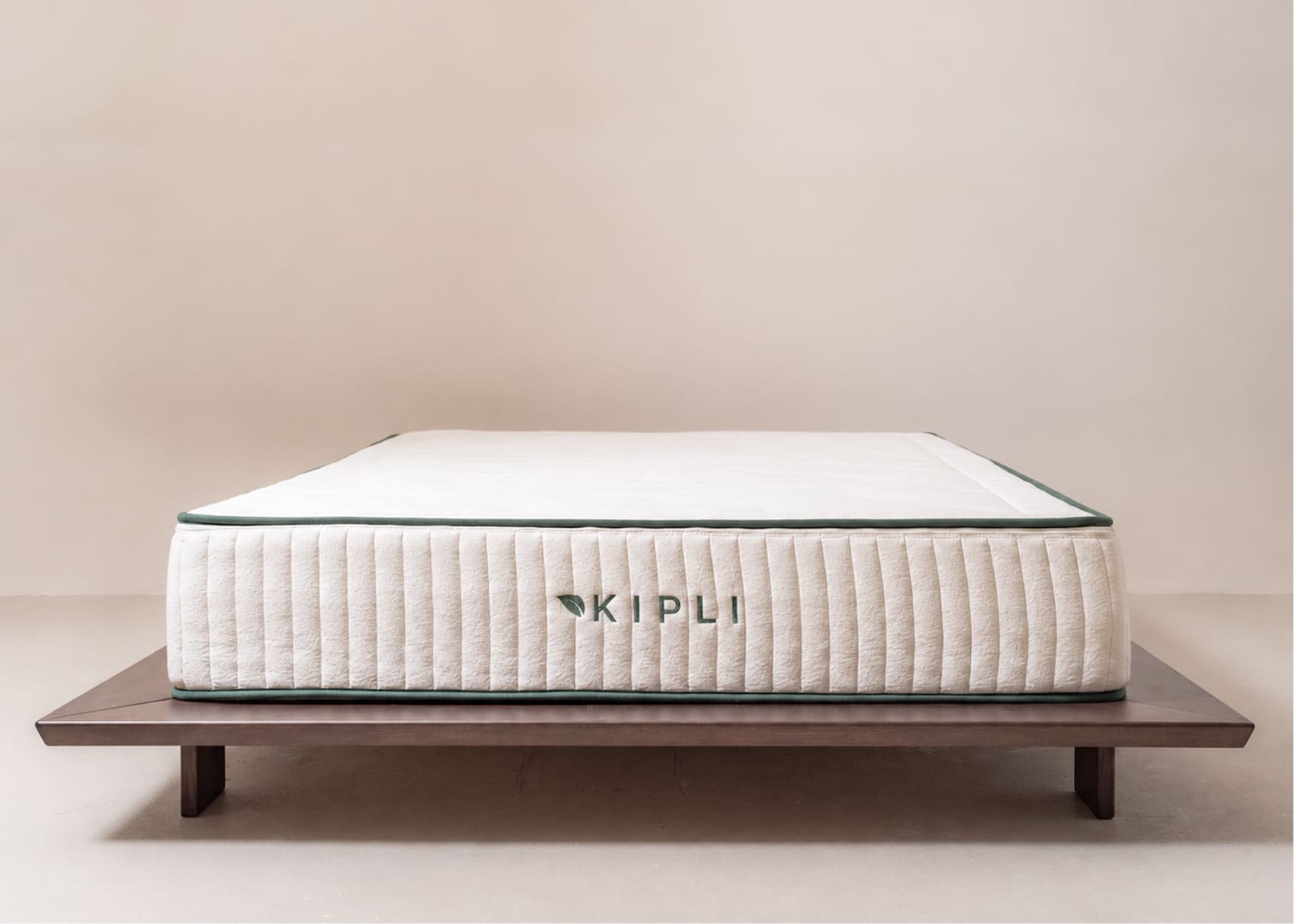 Ultime hybride matras