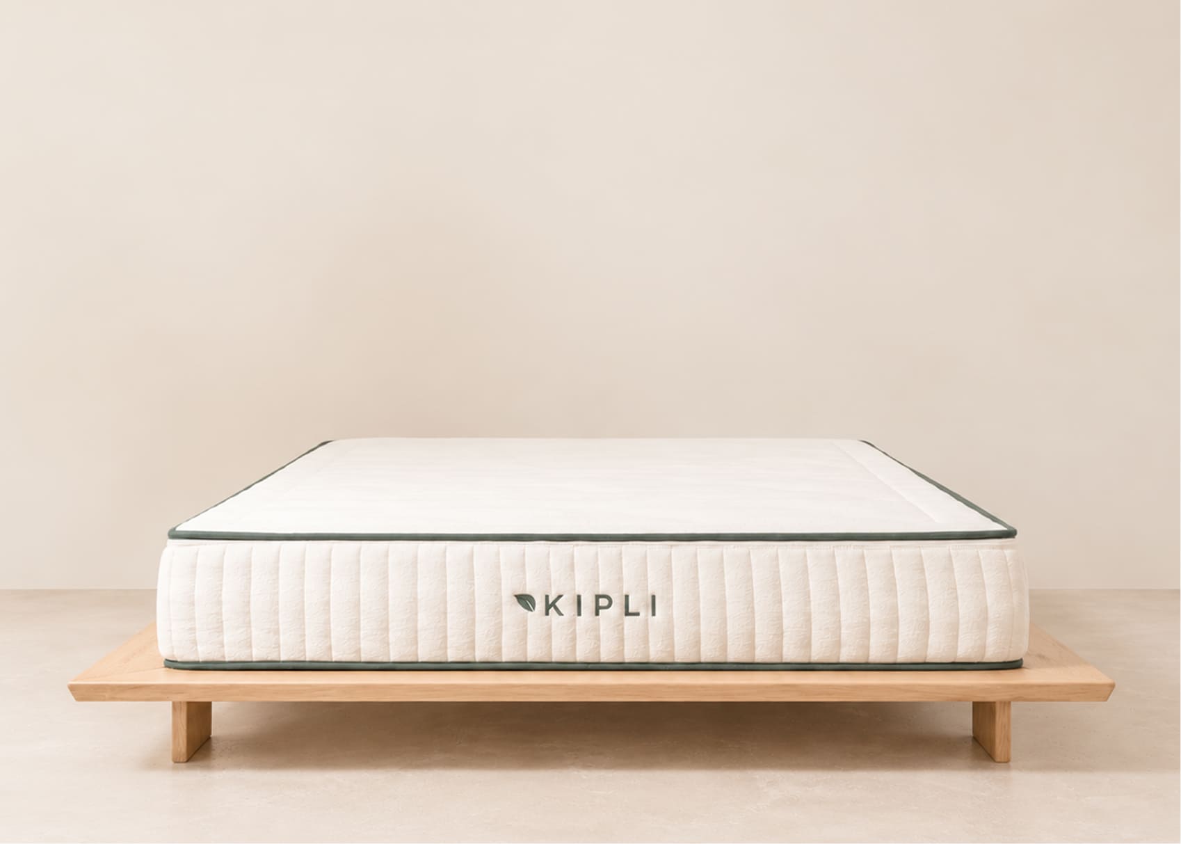 Ultime hybride matras