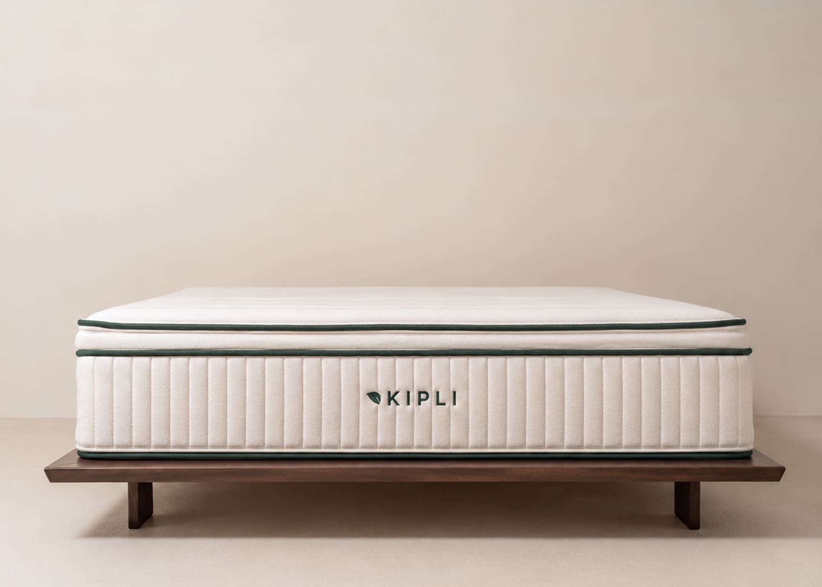 Prestige-matras