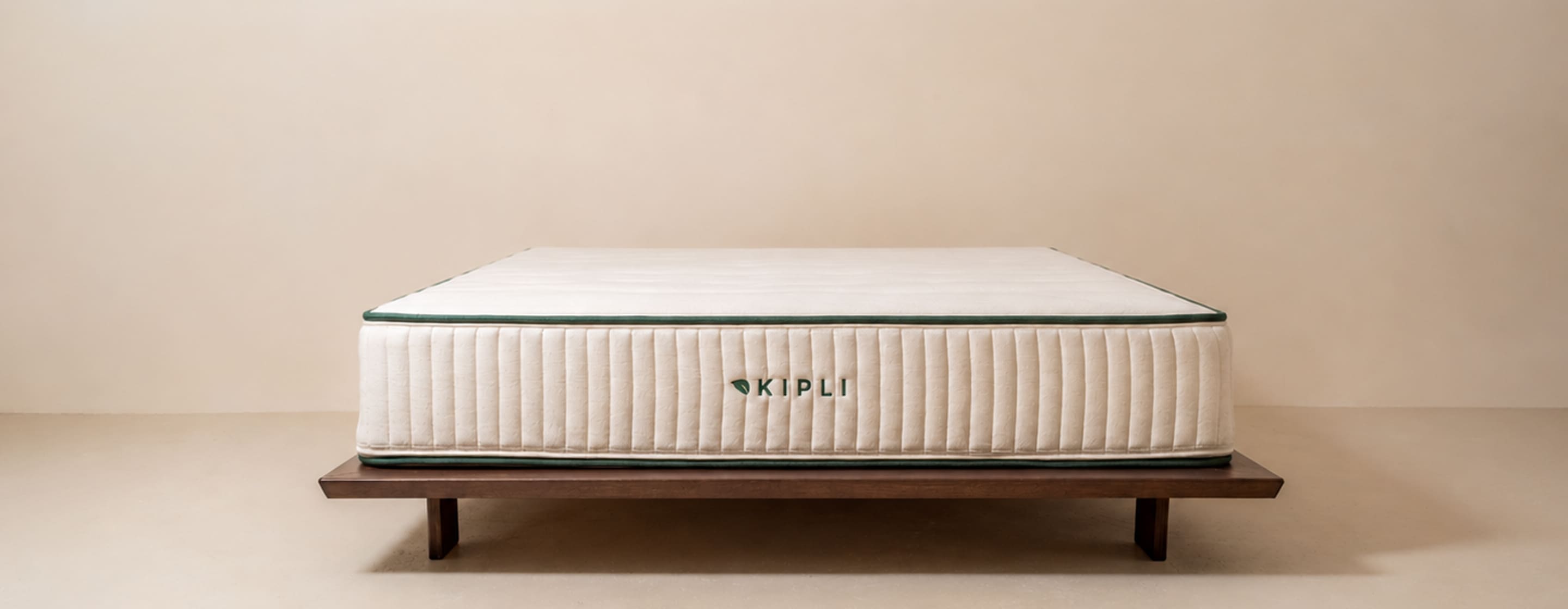 matelas latex naturel kipli