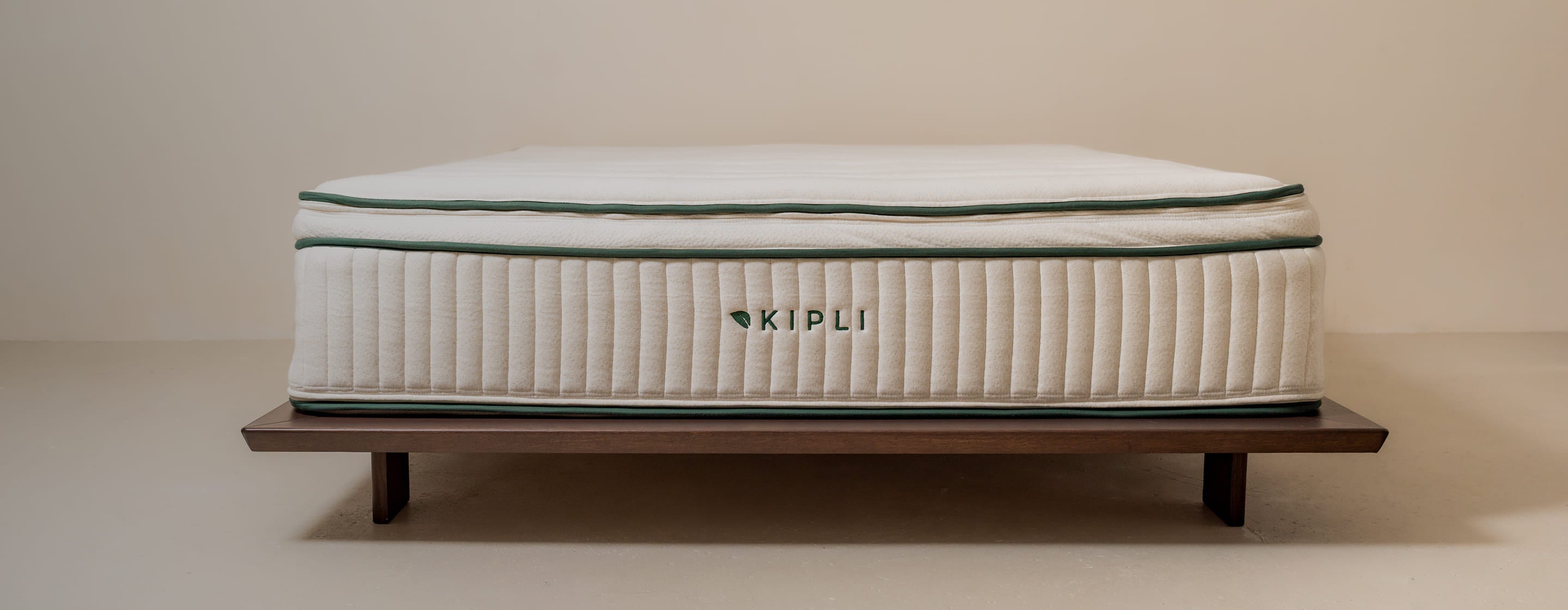 Kipli