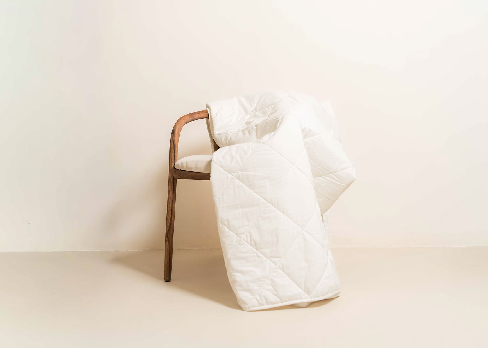 Summer Duvet