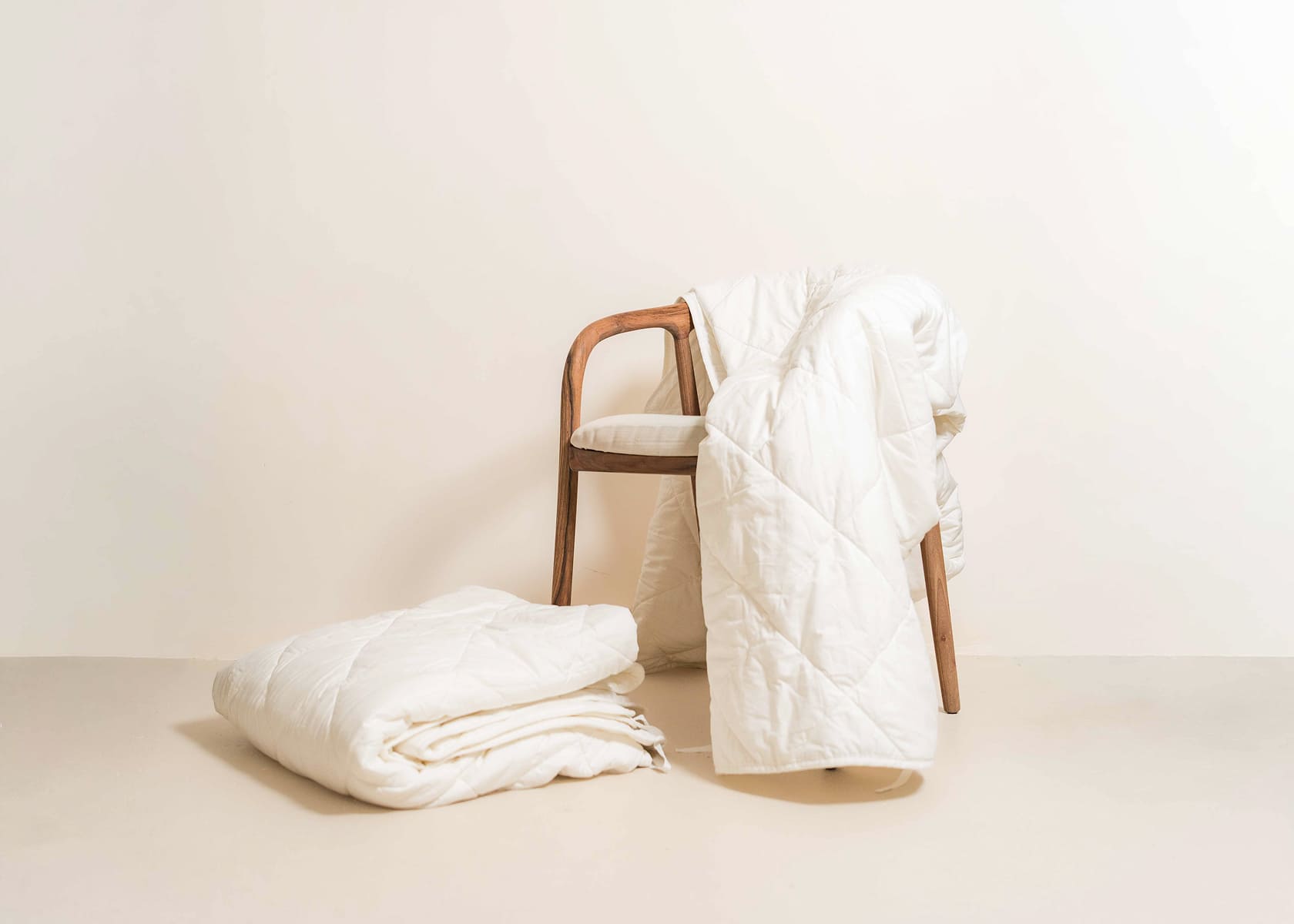 4-Season Duvet