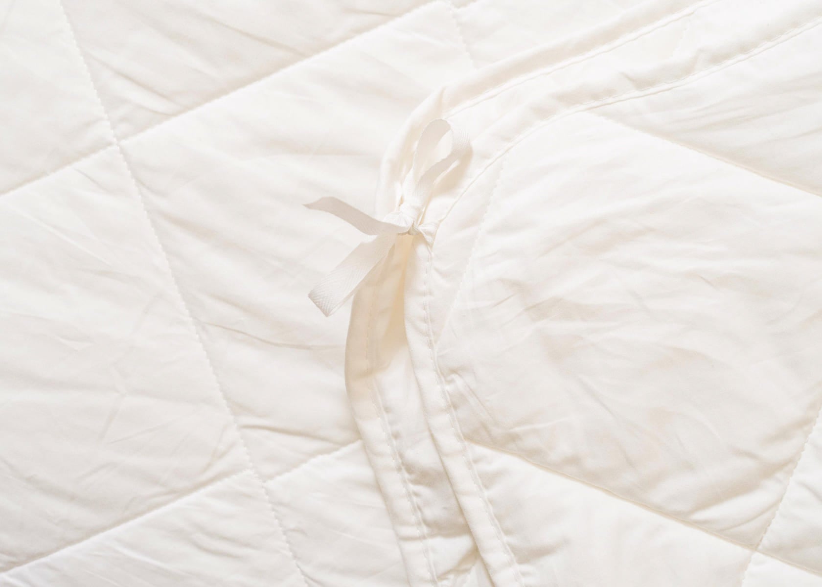 4-Season Duvet