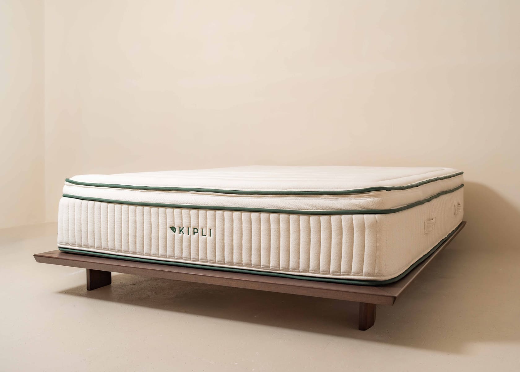 Materasso Prestige