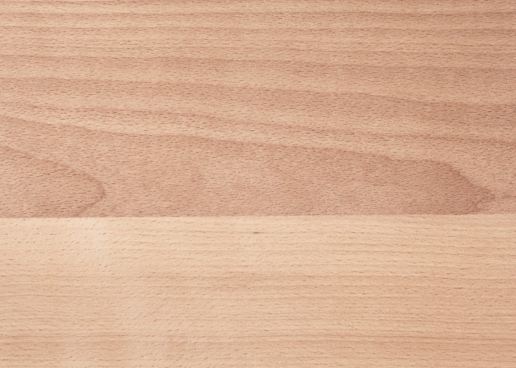 Letto con rete in legno massello AVA