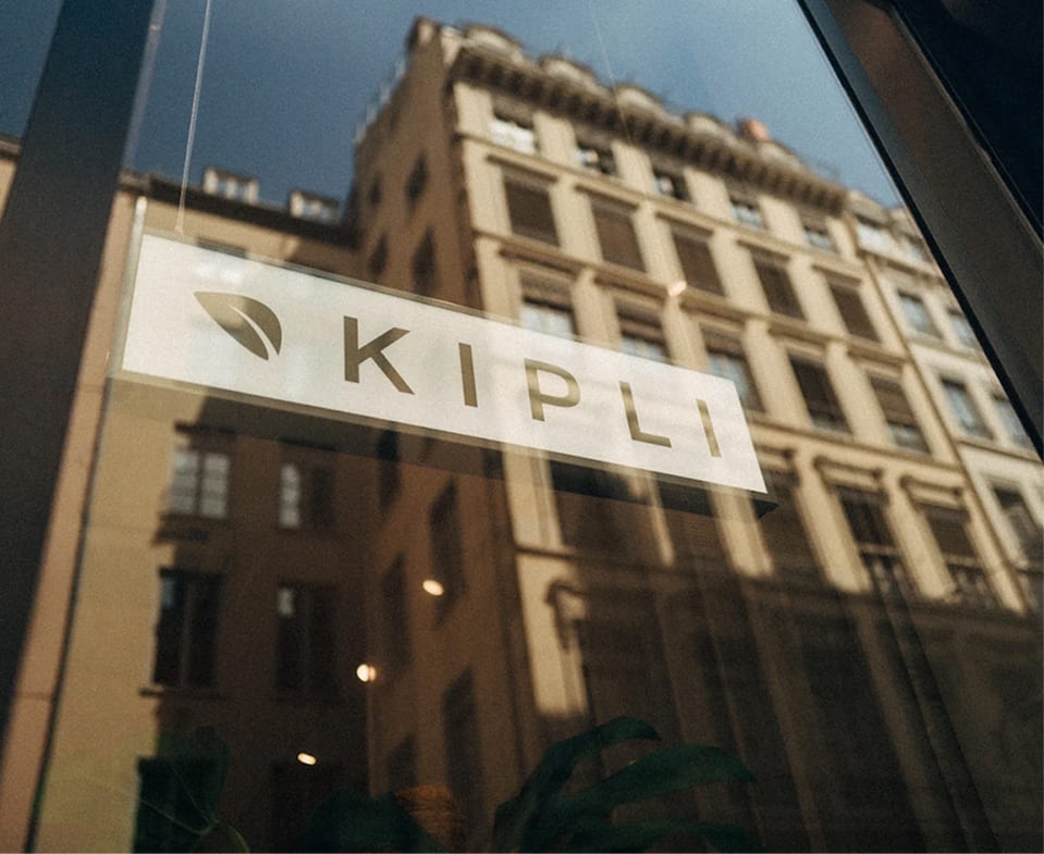Kipli