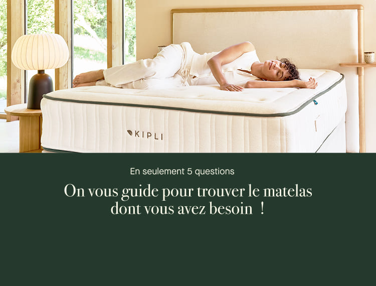 Bannière