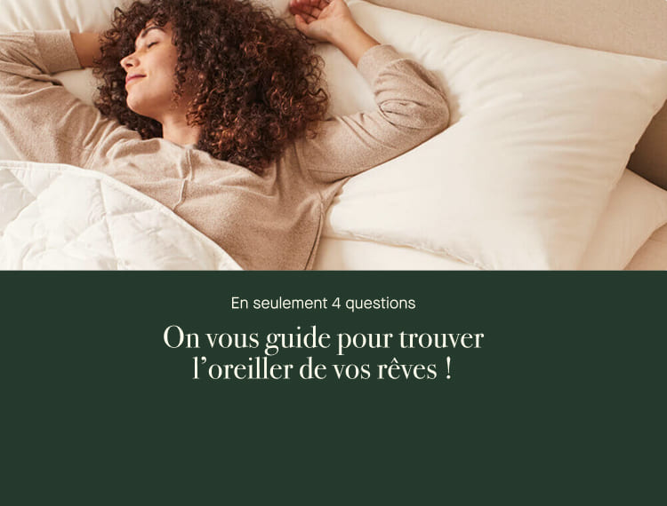 Bannière