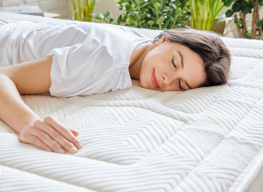 10 razones para comprar el colchón de látex natural Kipli – Kipli