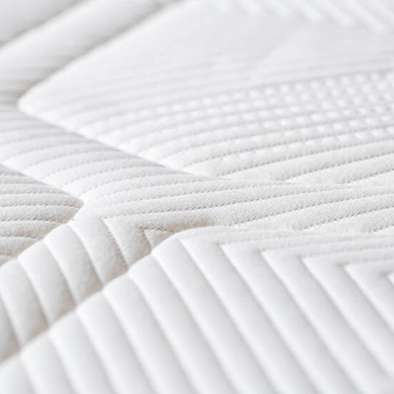 Le matelas latex naturel Kipli – Dormez en pleine nature