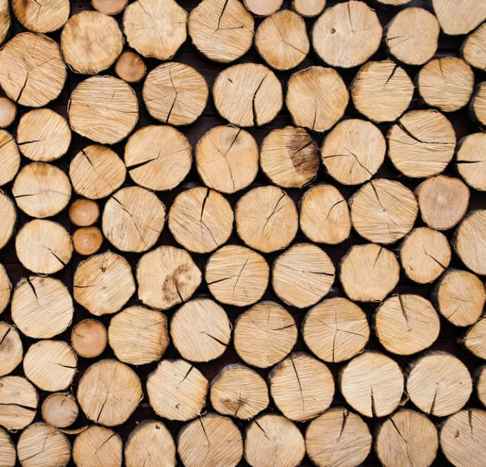 naturel-img