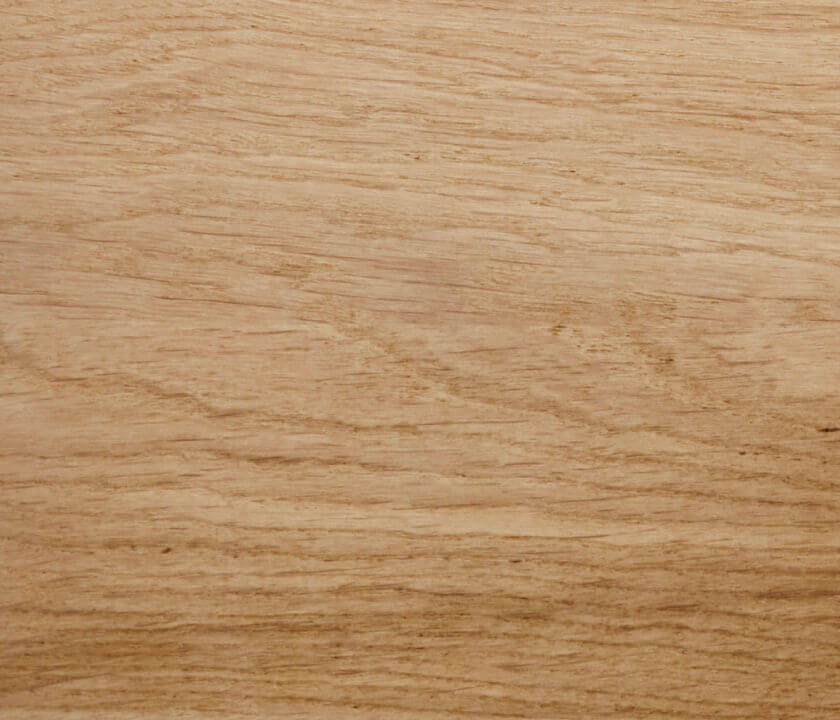 Table de chevet en bois massif LIVIA – Fabrication 100% française – Kipli