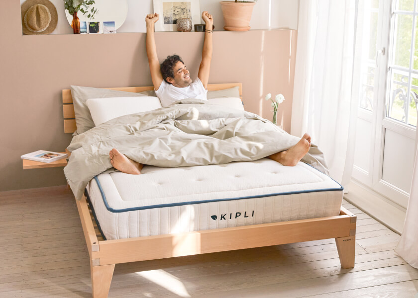 Plateau SRAM 36 Dents Noir 110 BCD 11 Vitesses - Pour Vélo Route, Aluminium