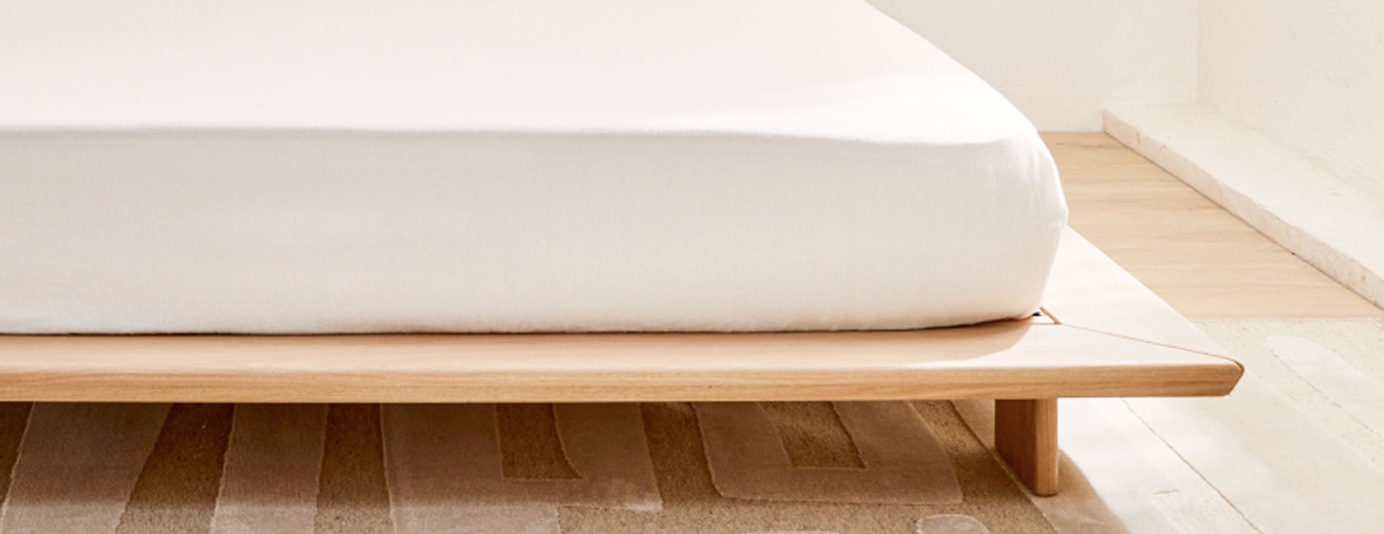 Comment choisir son protège-matelas ?