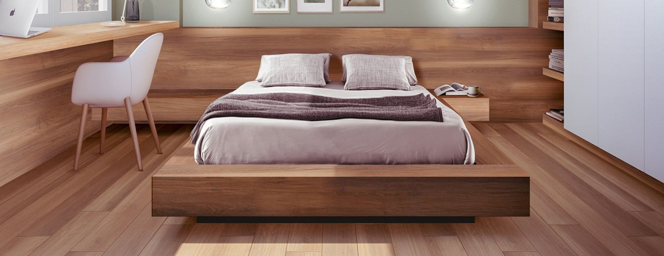 Comprendre l’importance du sommier