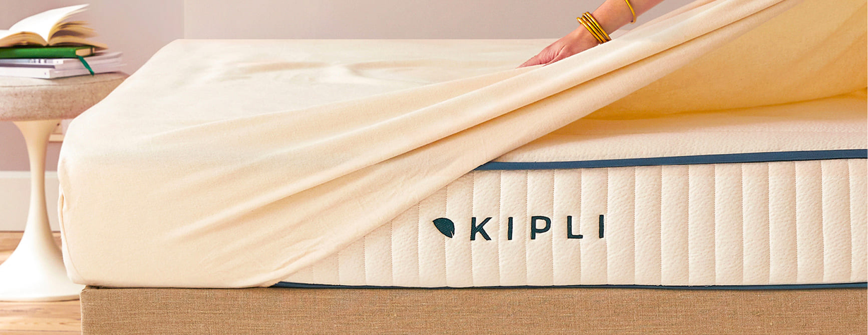 Entretien matelas : quelques conseils et astuces