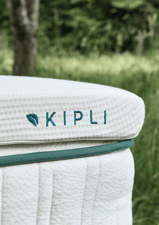 Quelle épaisseur pour mon surmatelas ?