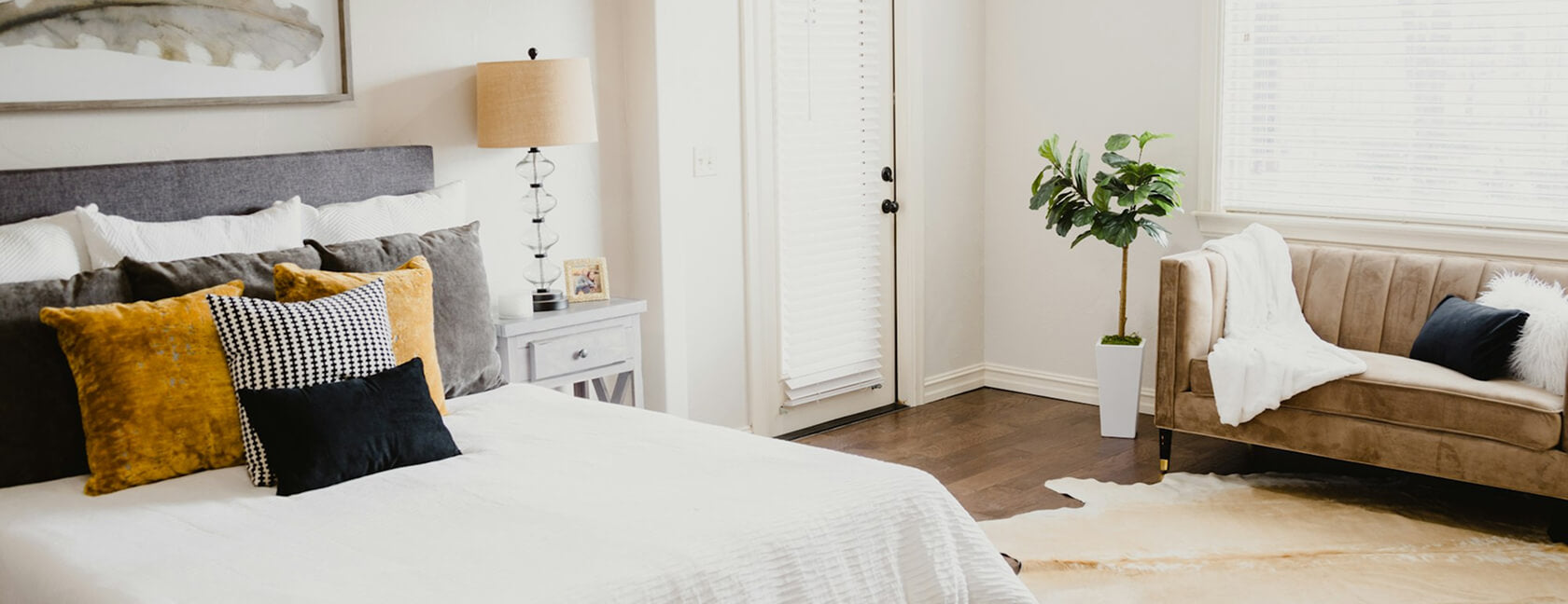 Le matelas et son sommier : quelle combinaison choisir ?