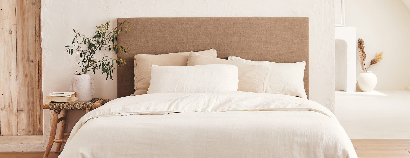 Pourquoi acheter un sommier tapissier ?