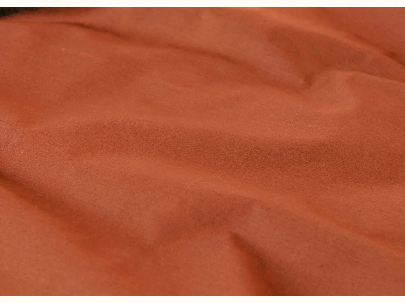 Federa in cotone bio per cuscino