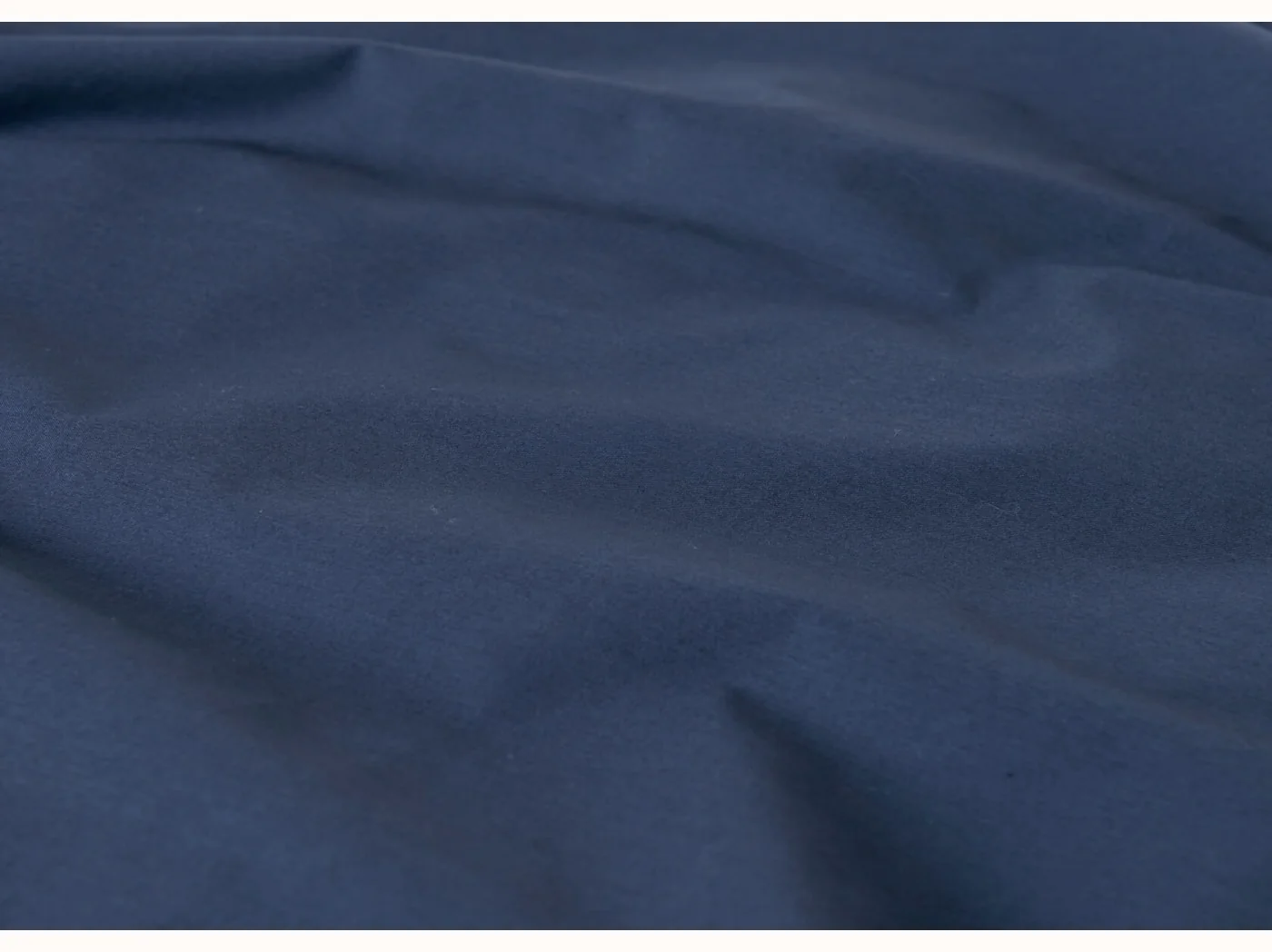 Federa in cotone bio per cuscino