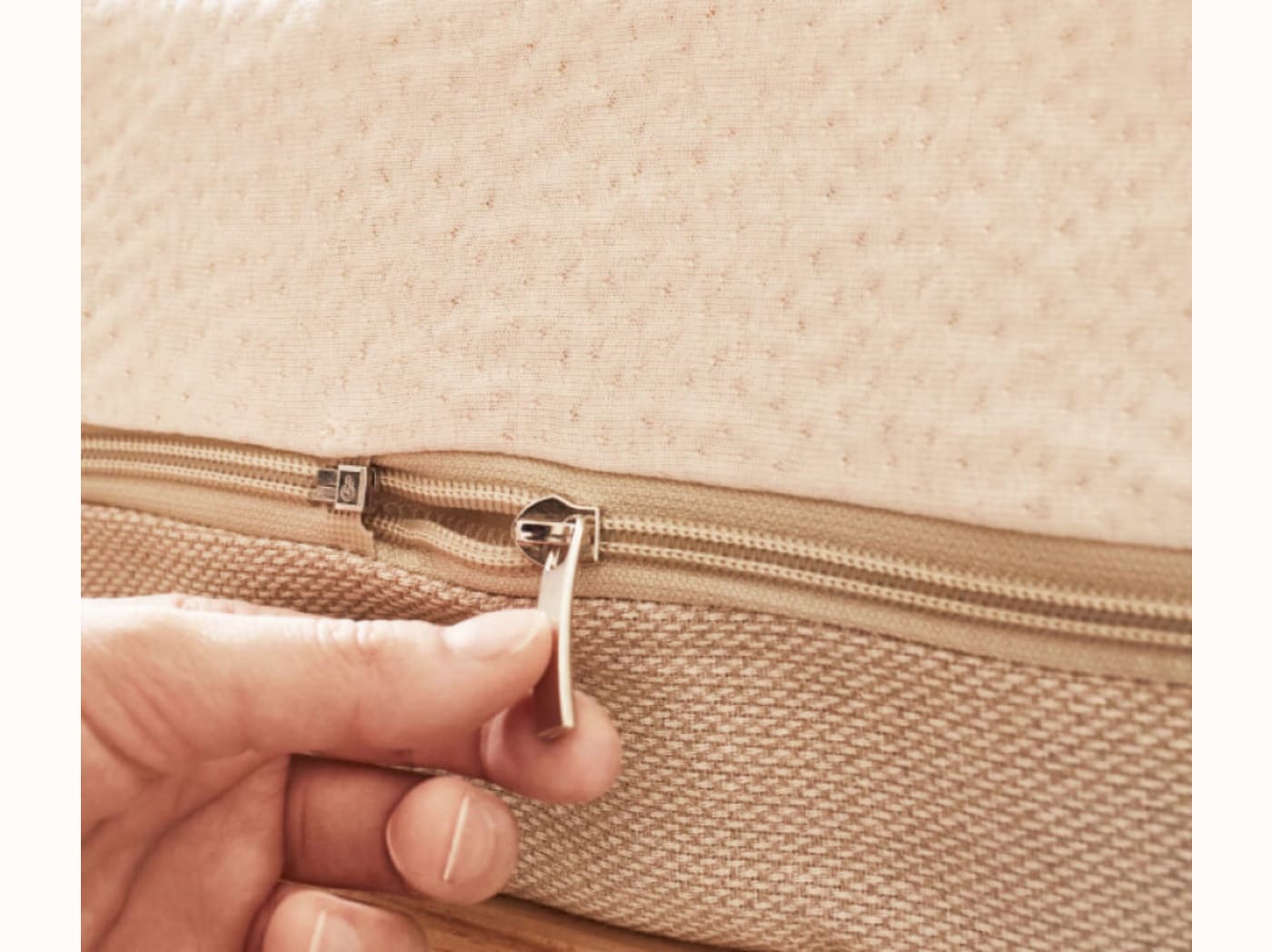 Materasso bambino Essentiel