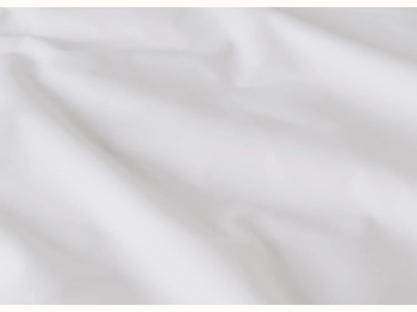 Federa in cotone bio per cuscino