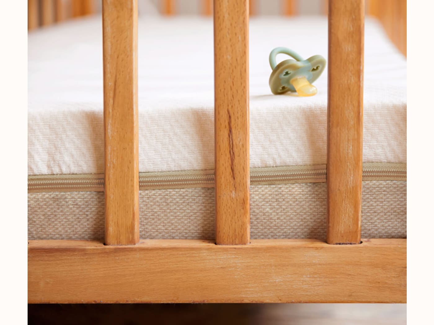 Materasso bambino Essentiel