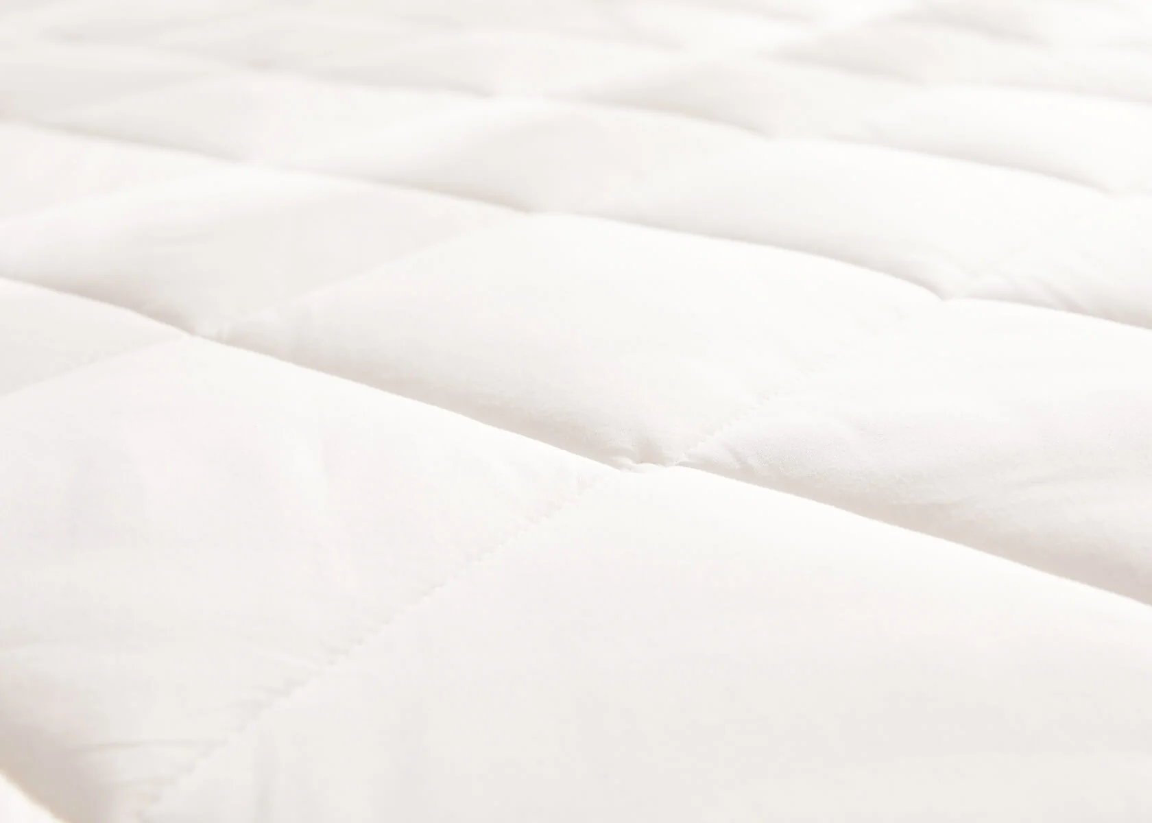 Piumone mezza stagione