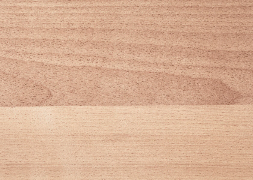 Letto in legno massiccio AVA