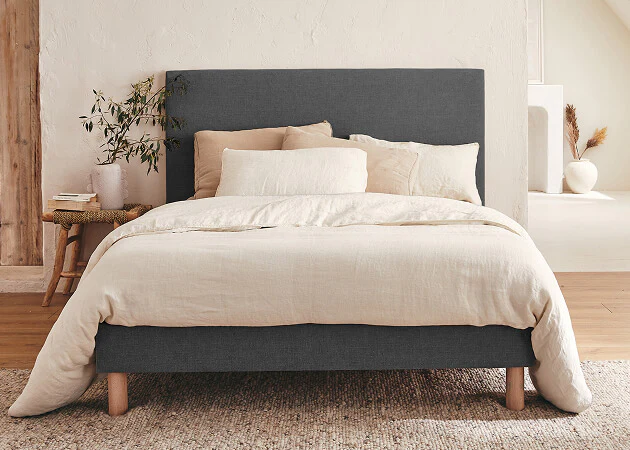 Letto sommier OTTO