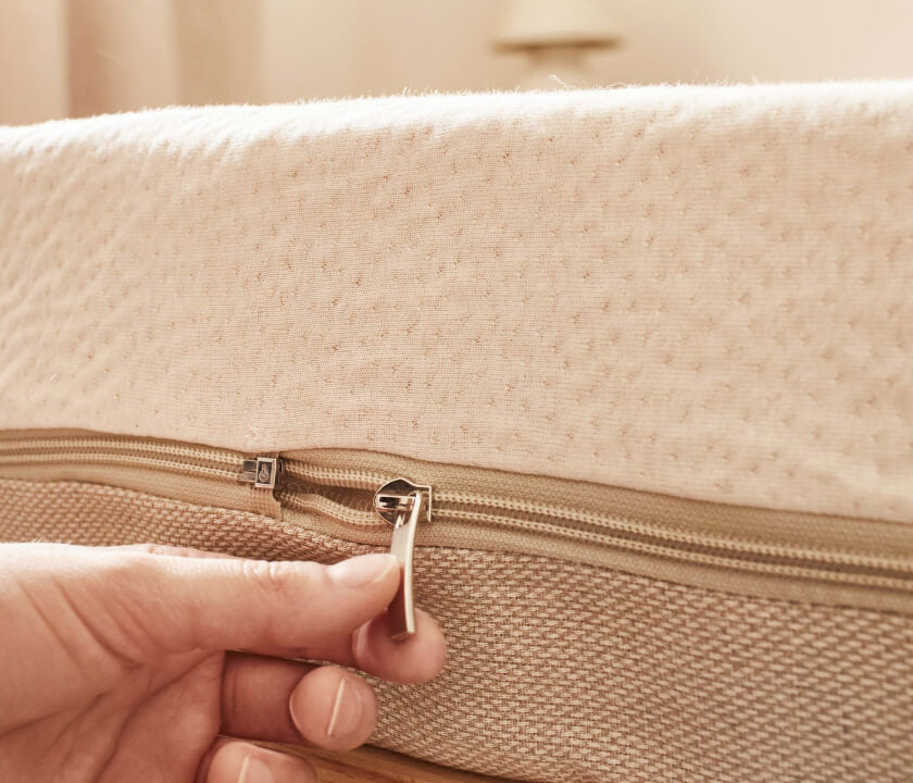 Materasso bambino Essentiel