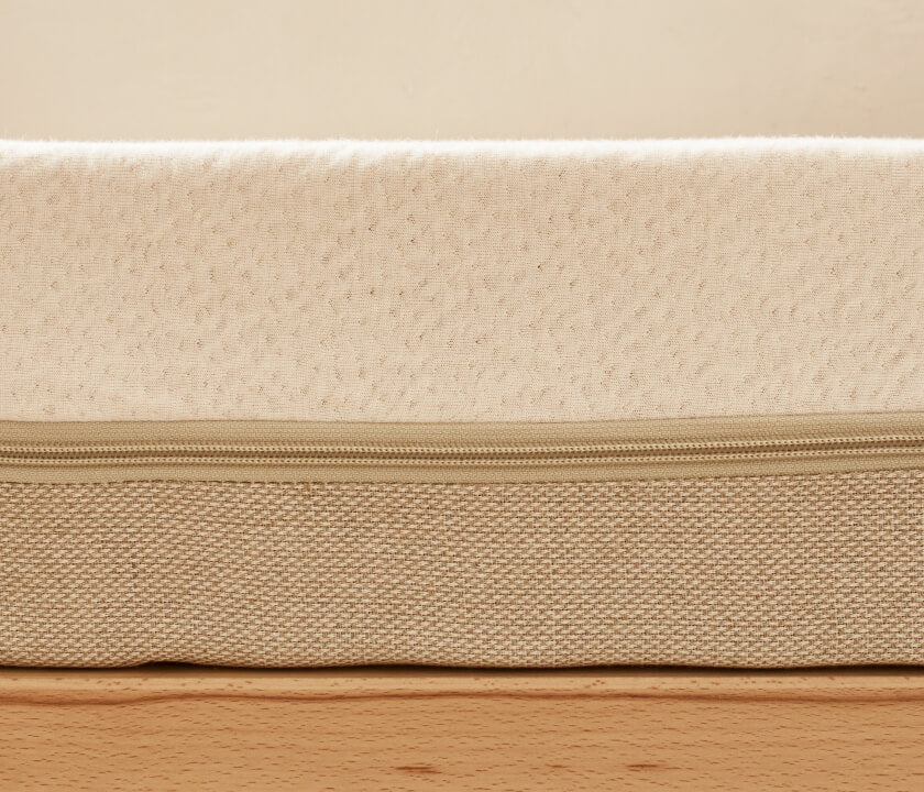 Materasso bambino Essentiel