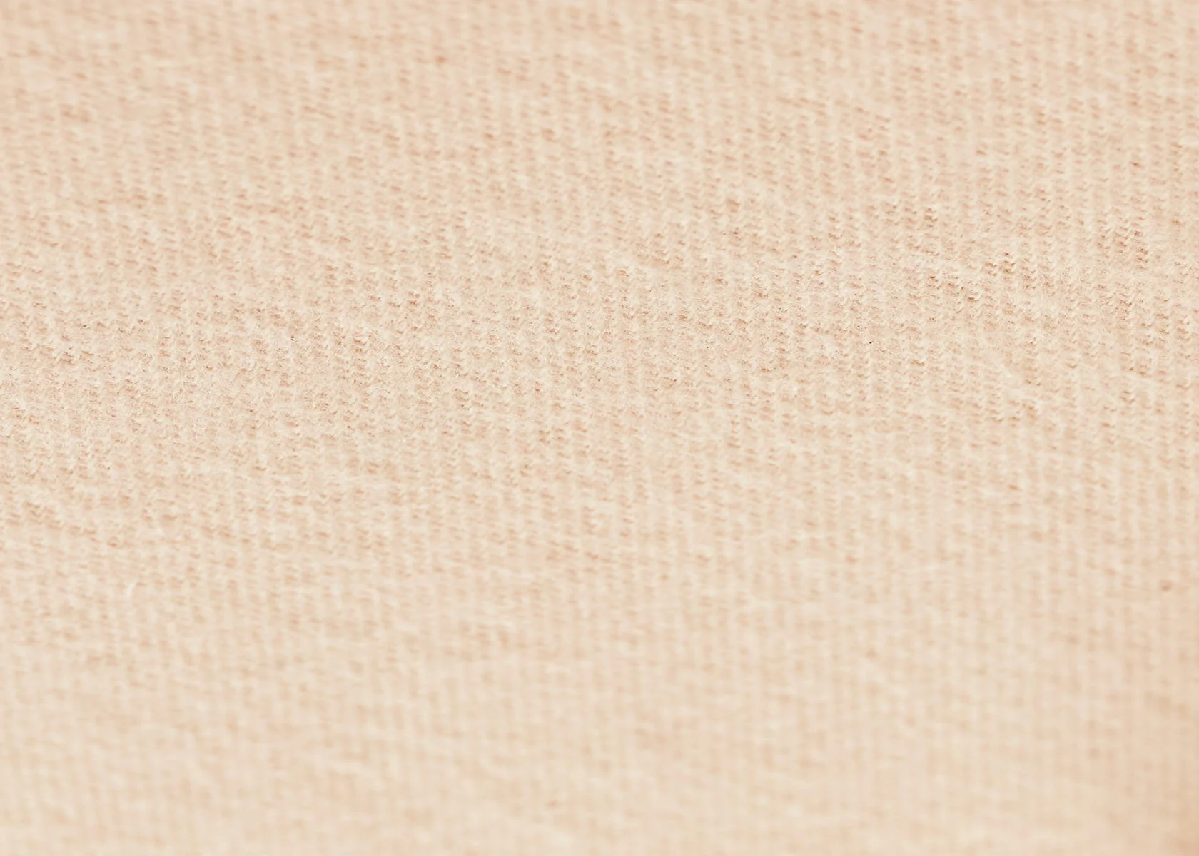 Coprimaterasso in cotone bio