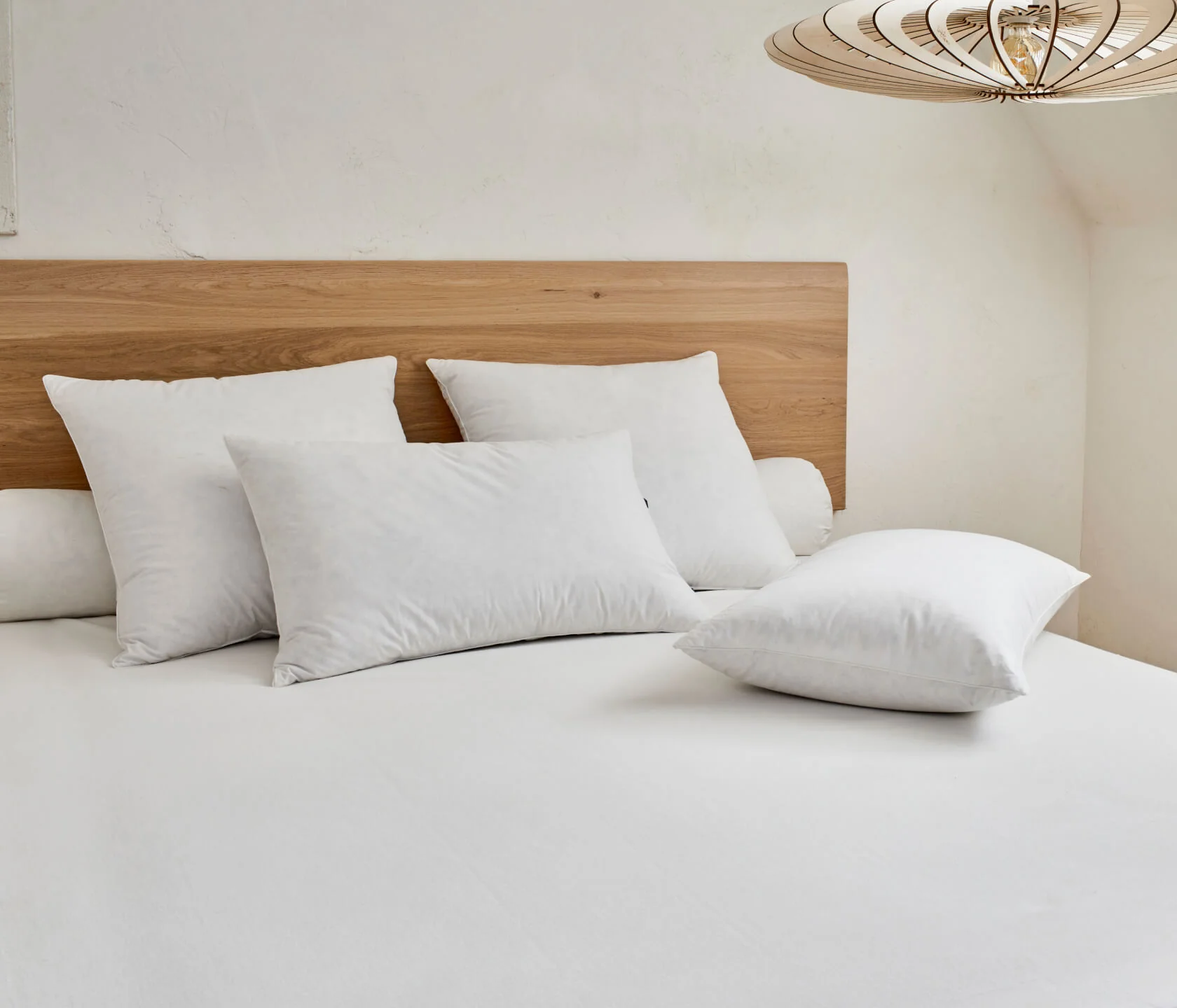 Coprimaterasso impermeabile