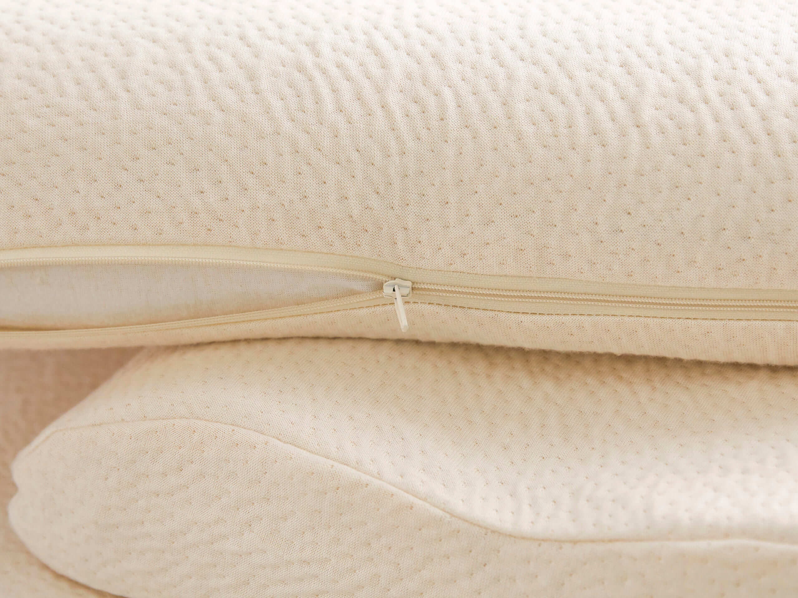 Il cuscino ergonomico – Sostegno, comfort e traspirabilità