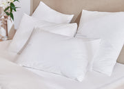 Federa in cotone bio per cuscino