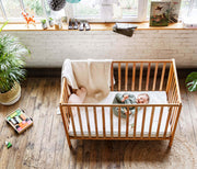 Materasso bambino Essentiel