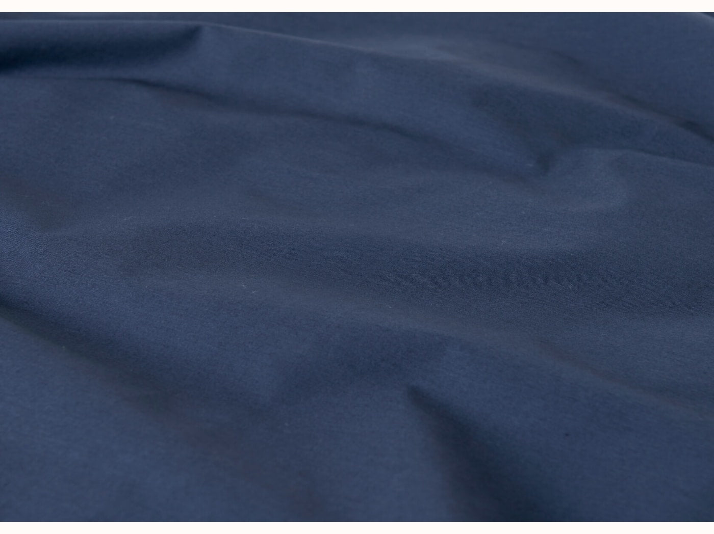 Federa in cotone bio per cuscino