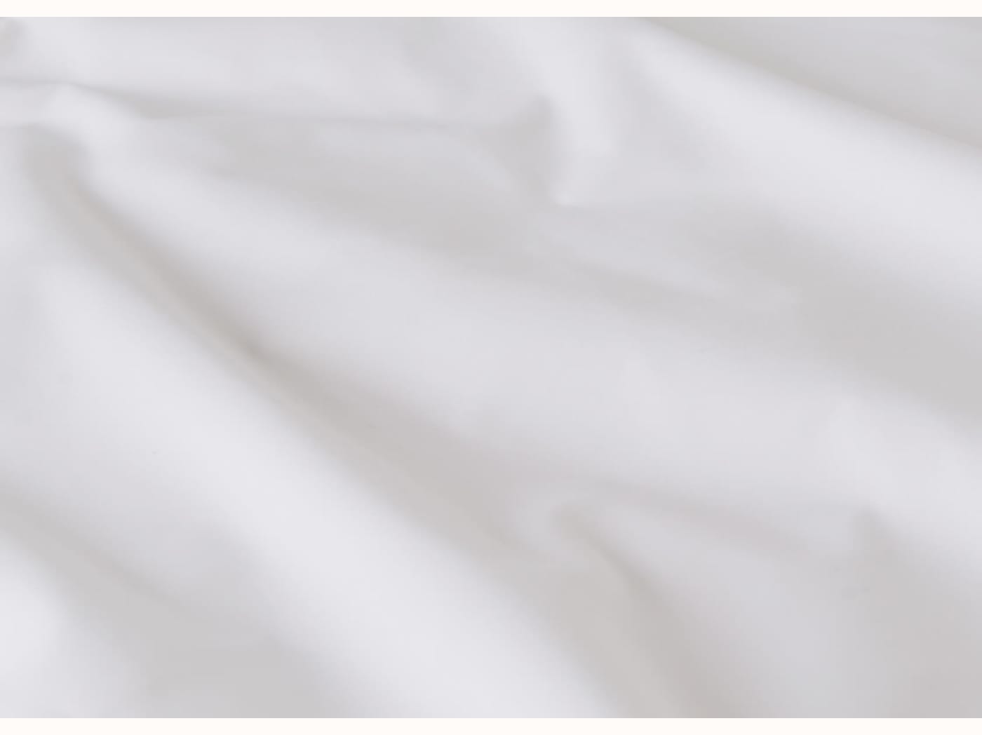 Federa in cotone bio per cuscino